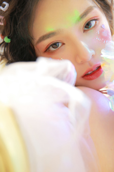 查莉成长日记第二季