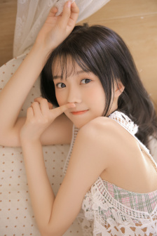 夺命手机剧情