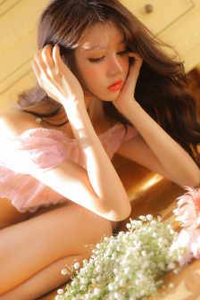 催眠控制玩弄冰冷仙女
