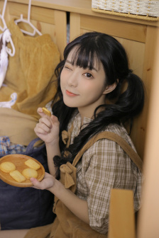明星专题：骆达华